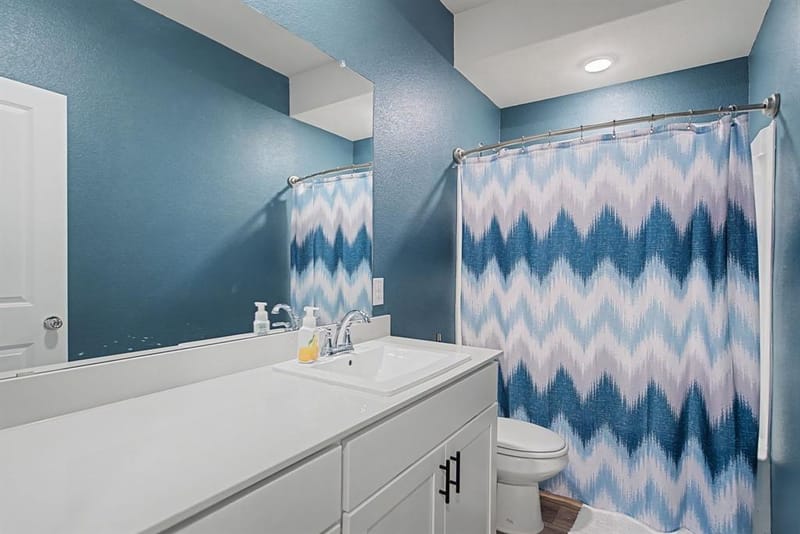 5660 Huffines Boulevard, Royse City TX 75189 - Photo 32