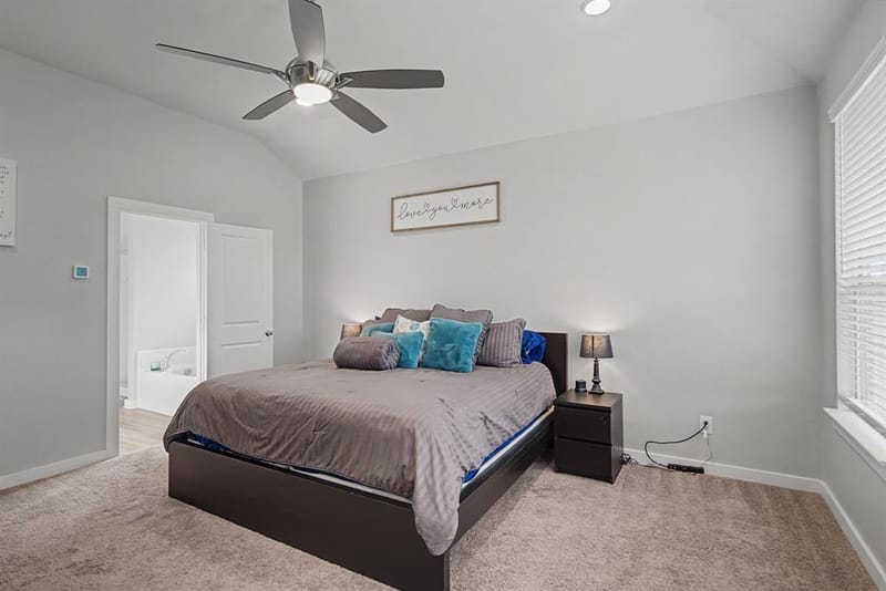 5660 Huffines Boulevard, Royse City TX 75189 - Photo 20