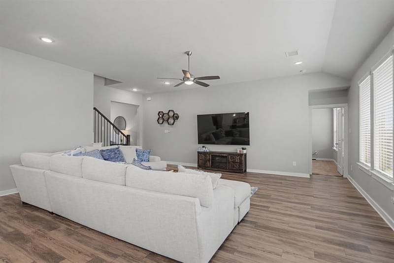 5660 Huffines Boulevard, Royse City TX 75189 - Photo 9