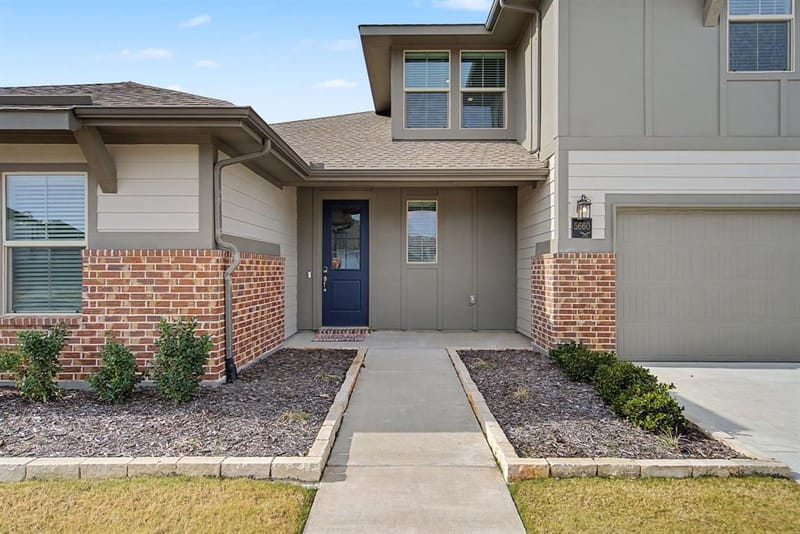 5660 Huffines Boulevard, Royse City TX 75189 - Photo 38