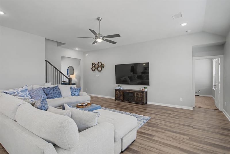 5660 Huffines Boulevard, Royse City TX 75189 - Photo 10