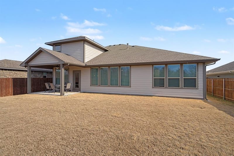 5660 Huffines Boulevard, Royse City TX 75189 - Photo 37