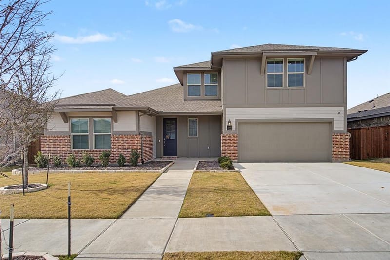 5660 Huffines Boulevard, Royse City TX 75189 - Photo 40