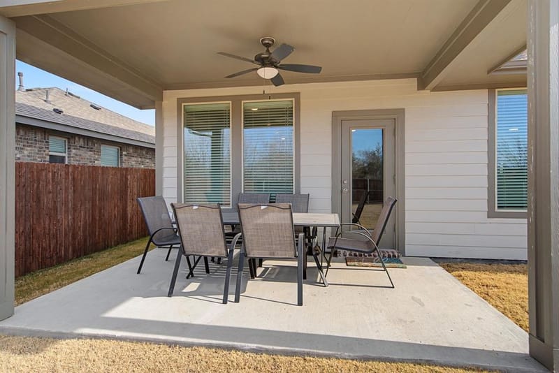 5660 Huffines Boulevard, Royse City TX 75189 - Photo 35