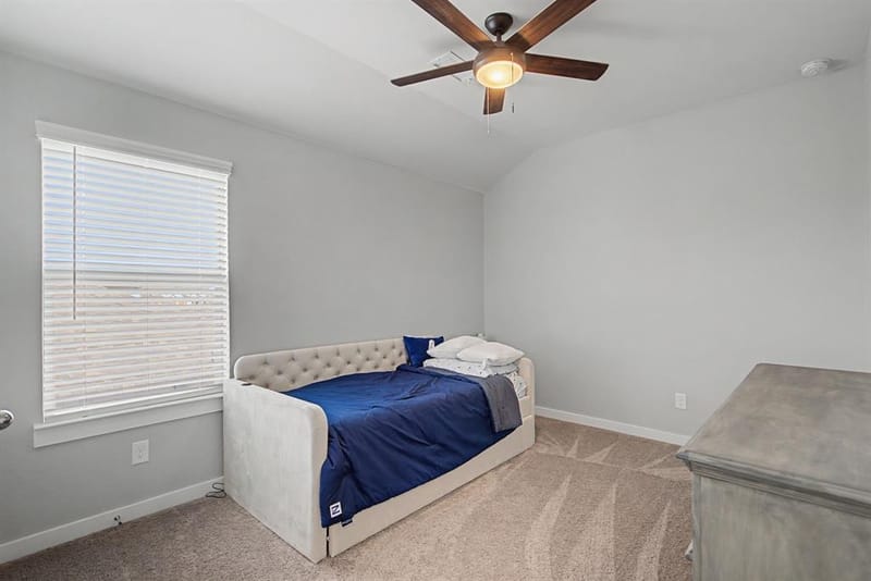 5660 Huffines Boulevard, Royse City TX 75189 - Photo 31