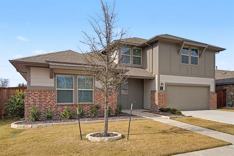5660 Huffines Boulevard, Royse City TX 75189 - Photo 39