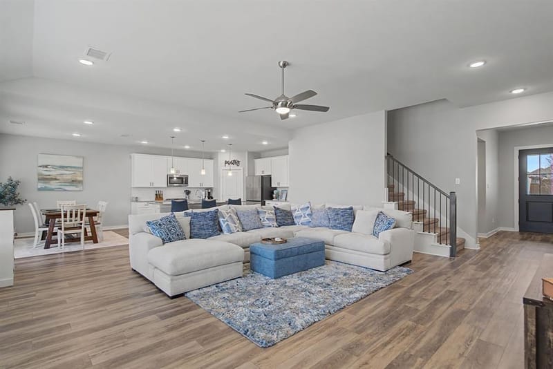 5660 Huffines Boulevard, Royse City TX 75189 - Photo 8