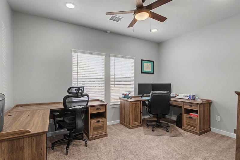 5660 Huffines Boulevard, Royse City TX 75189 - Photo 25