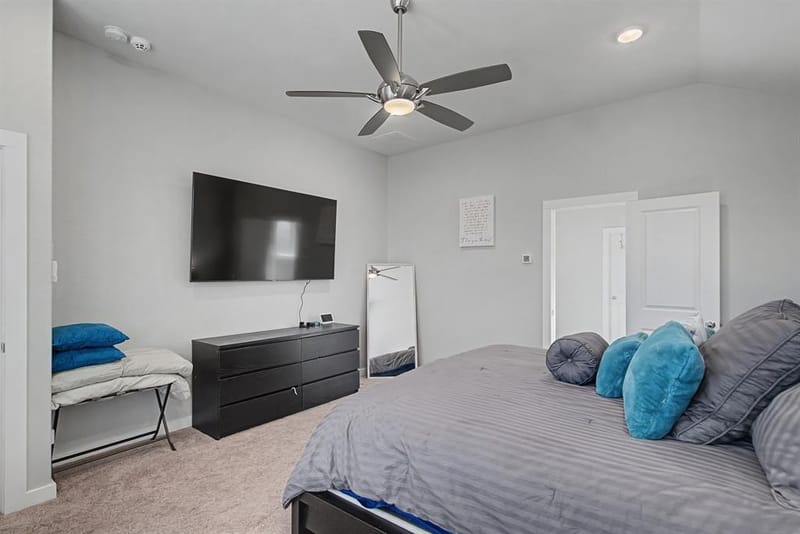 5660 Huffines Boulevard, Royse City TX 75189 - Photo 21
