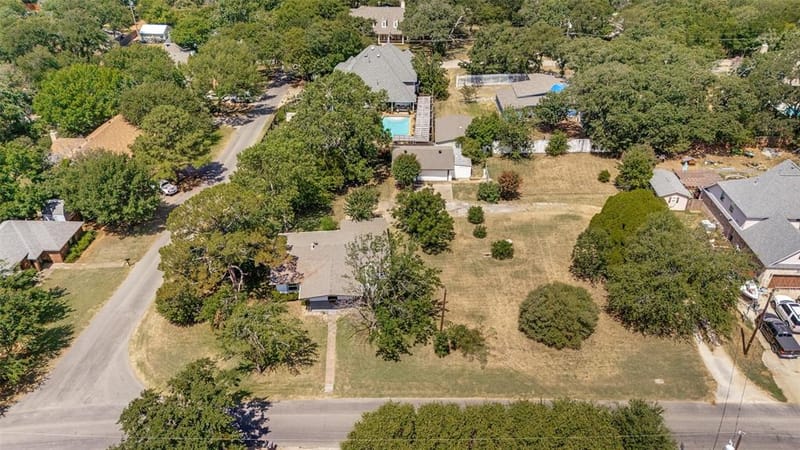 2201 Lake Coves Drive, Flower Mound TX 75022 - Photo 27