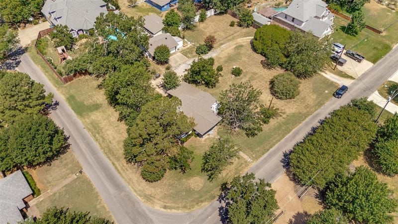 2201 Lake Coves Drive, Flower Mound TX 75022 - Photo 26