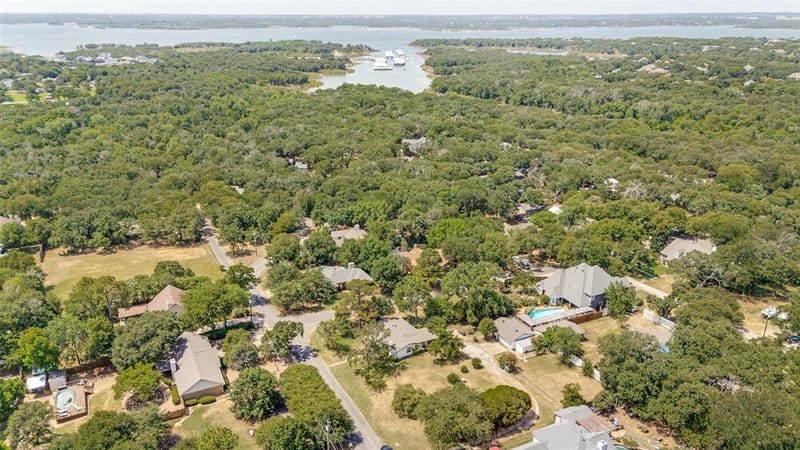 2201 Lake Coves Drive, Flower Mound TX 75022 - Photo 28