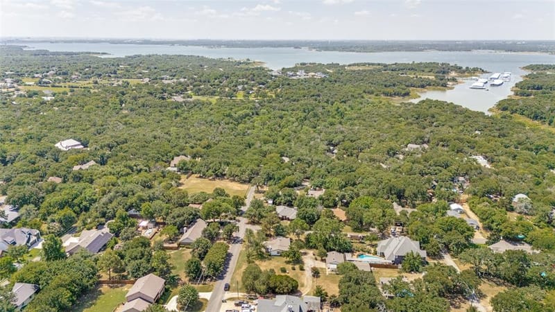 2201 Lake Coves Drive, Flower Mound TX 75022 - Photo 30