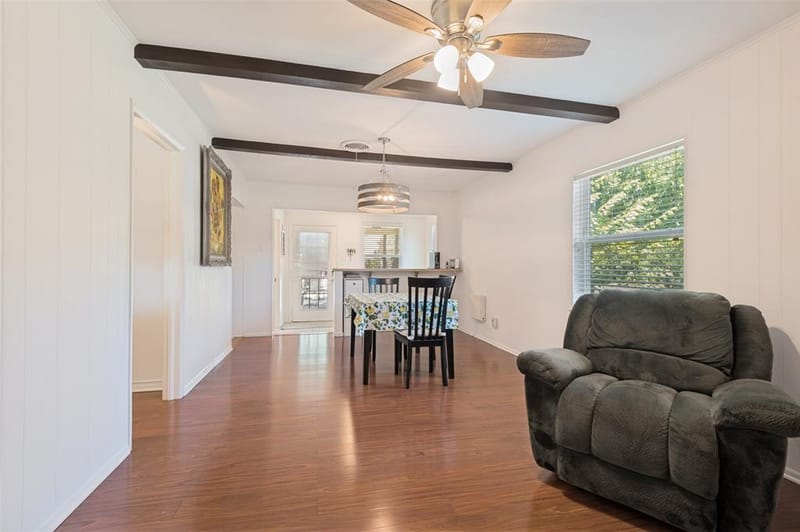 2201 Lake Coves Drive, Flower Mound TX 75022 - Photo 10