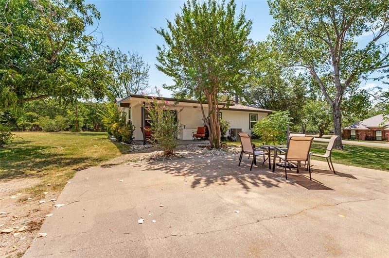 2201 Lake Coves Drive, Flower Mound TX 75022 - Photo 25