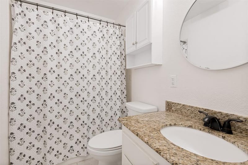 2201 Lake Coves Drive, Flower Mound TX 75022 - Photo 21