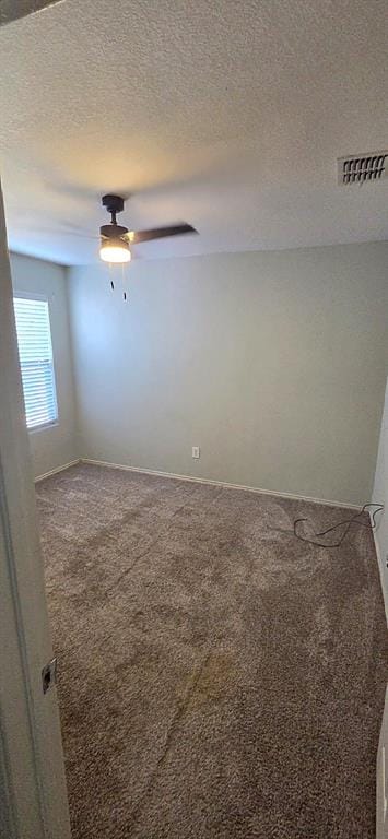 1452 Waterford Drive, Little Elm TX 75068 - Photo 7