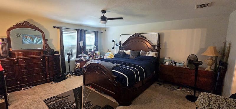 1452 Waterford Drive, Little Elm TX 75068 - Photo 3