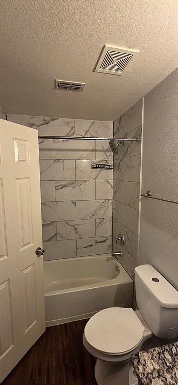 1452 Waterford Drive, Little Elm TX 75068 - Photo 5