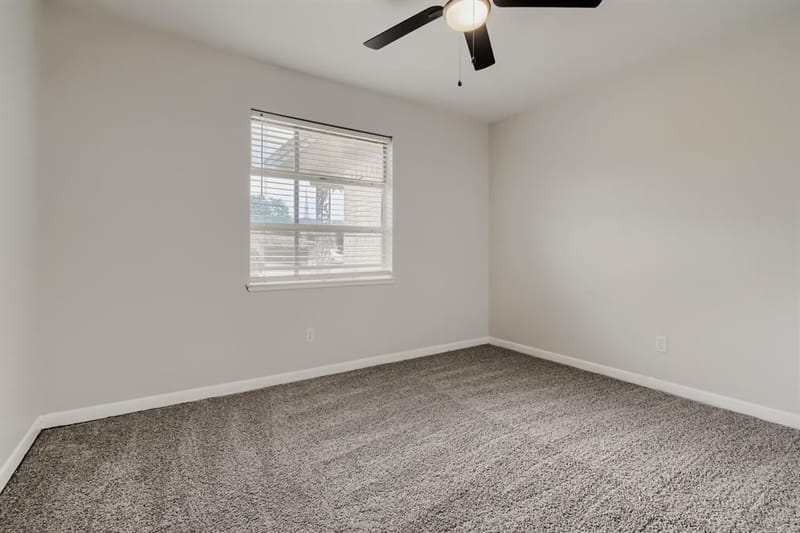 1405 Oak Grove Road, Fort Worth TX 76134 - Photo 23