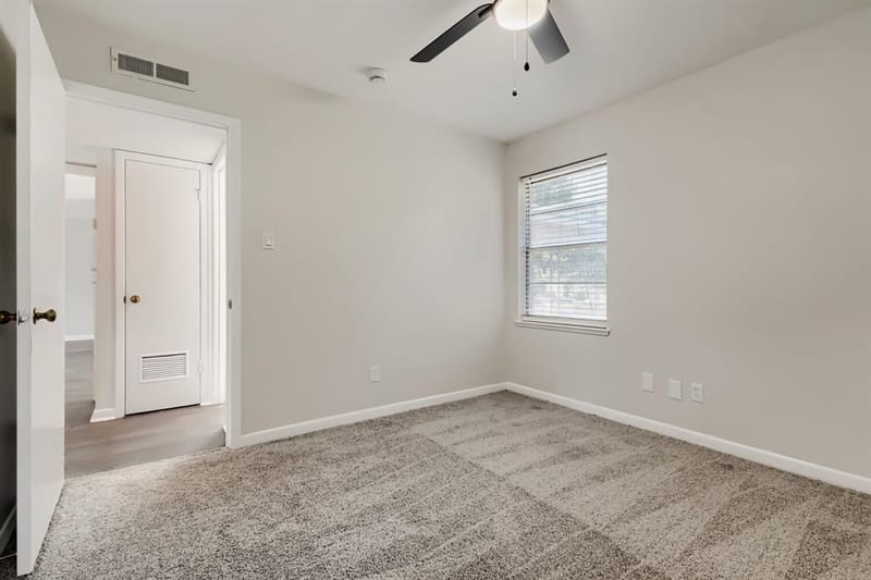 1405 Oak Grove Road, Fort Worth TX 76134 - Photo 17