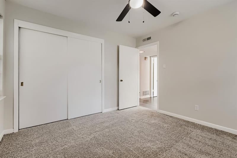 1405 Oak Grove Road, Fort Worth TX 76134 - Photo 16