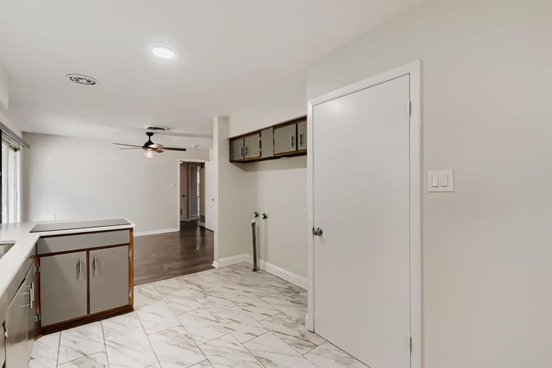 1405 Oak Grove Road, Fort Worth TX 76134 - Photo 12