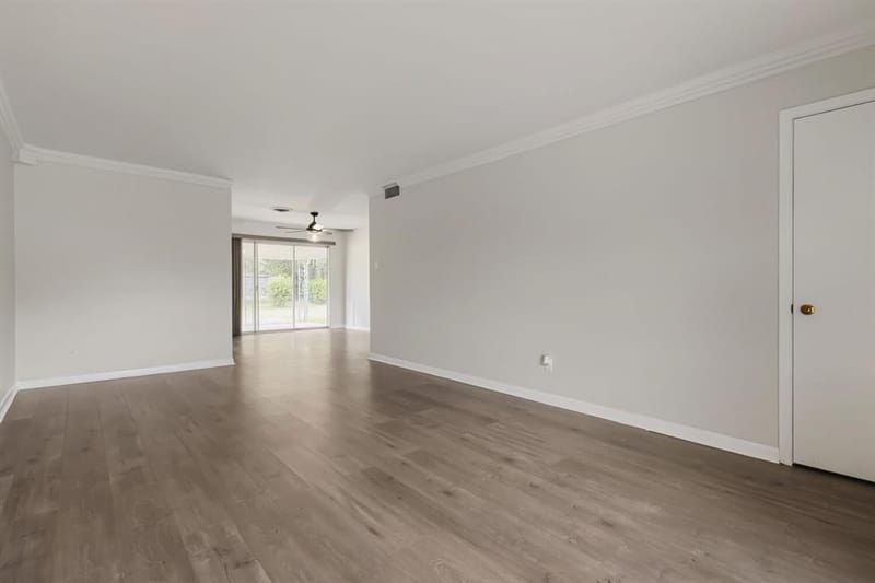 1405 Oak Grove Road, Fort Worth TX 76134 - Photo 5