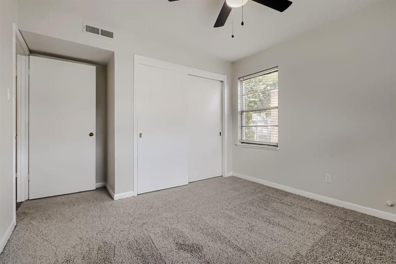 1405 Oak Grove Road, Fort Worth TX 76134 - Photo 20