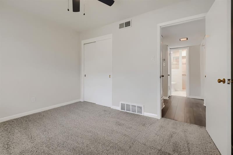 1405 Oak Grove Road, Fort Worth TX 76134 - Photo 24