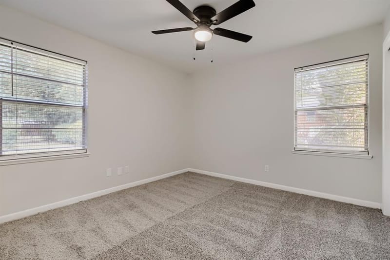 1405 Oak Grove Road, Fort Worth TX 76134 - Photo 14