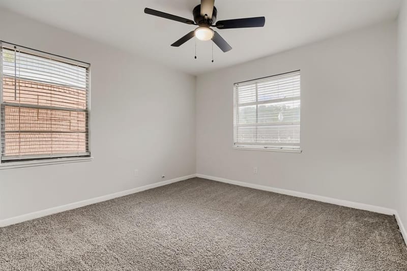 1405 Oak Grove Road, Fort Worth TX 76134 - Photo 18