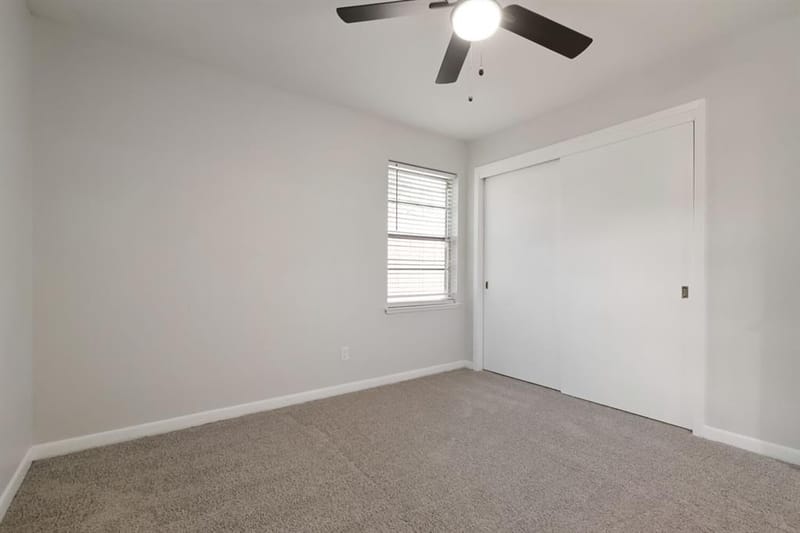 1405 Oak Grove Road, Fort Worth TX 76134 - Photo 15