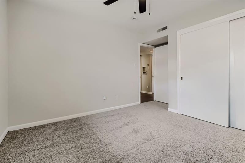 1405 Oak Grove Road, Fort Worth TX 76134 - Photo 19