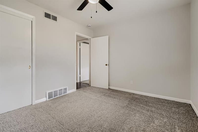 1405 Oak Grove Road, Fort Worth TX 76134 - Photo 25