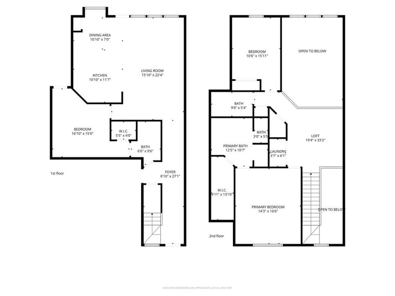 4222 Nia Drive, Irving TX 75038 - Photo 2
