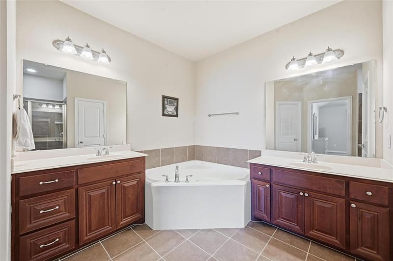 4222 Nia Drive, Irving TX 75038 - Photo 13