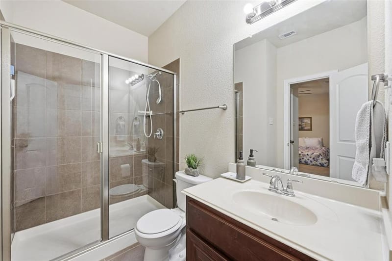4222 Nia Drive, Irving TX 75038 - Photo 17