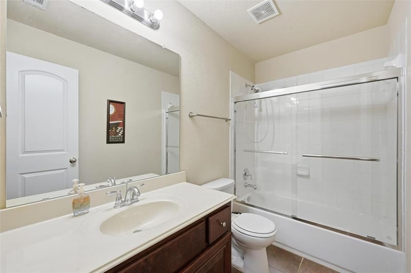 4222 Nia Drive, Irving TX 75038 - Photo 22