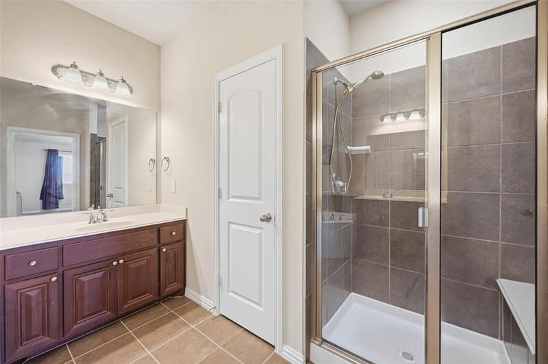 4222 Nia Drive, Irving TX 75038 - Photo 14