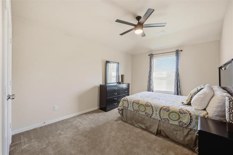 4222 Nia Drive, Irving TX 75038 - Photo 21