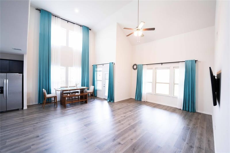 9820 Elk Falls Lane, Aubrey TX 76227 - Photo 4