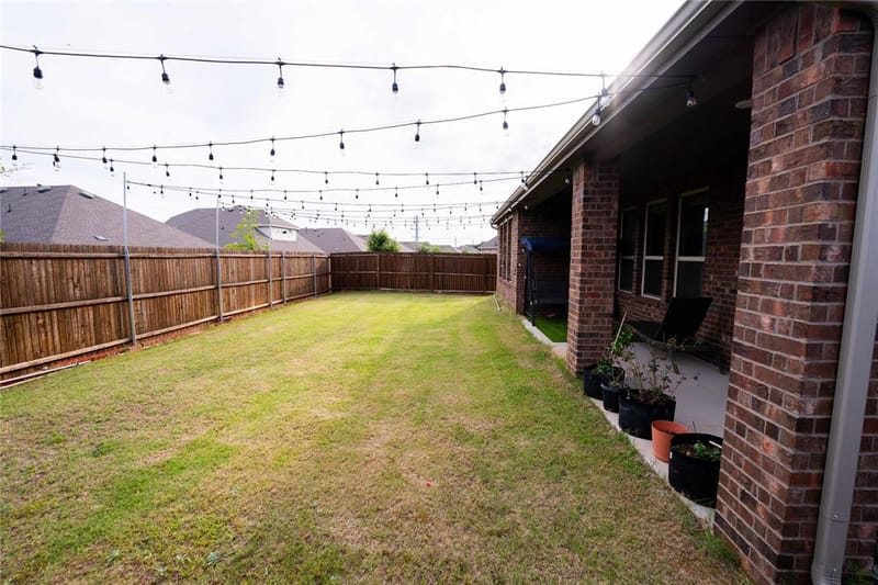 9820 Elk Falls Lane, Aubrey TX 76227 - Photo 25