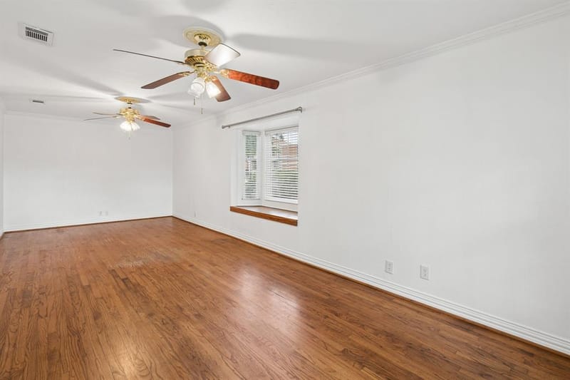 2218 Mountain Lake Road, Dallas TX 75224 - Photo 6
