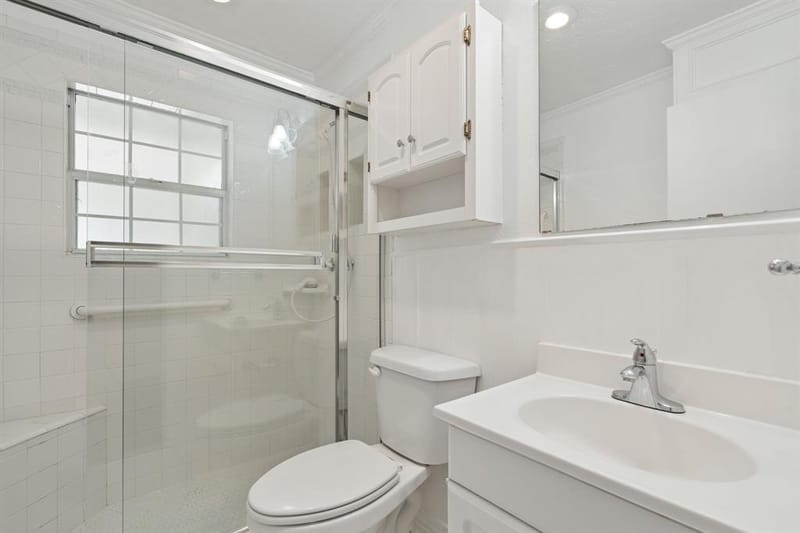 2218 Mountain Lake Road, Dallas TX 75224 - Photo 13