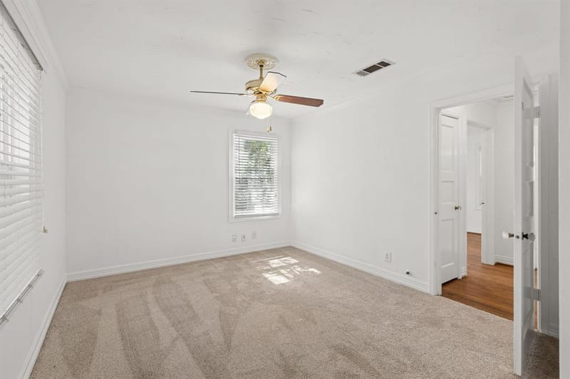 2218 Mountain Lake Road, Dallas TX 75224 - Photo 16