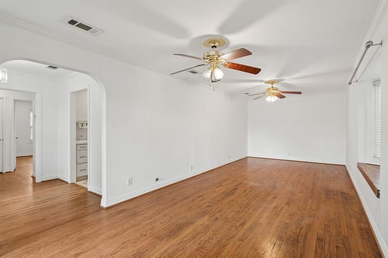 2218 Mountain Lake Road, Dallas TX 75224 - Photo 5