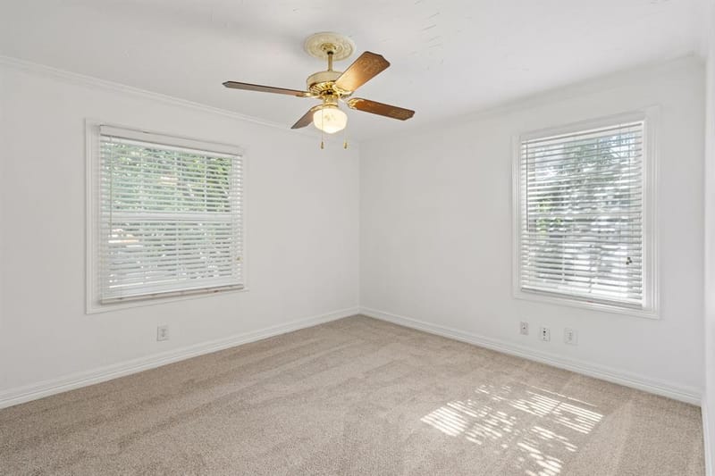 2218 Mountain Lake Road, Dallas TX 75224 - Photo 15
