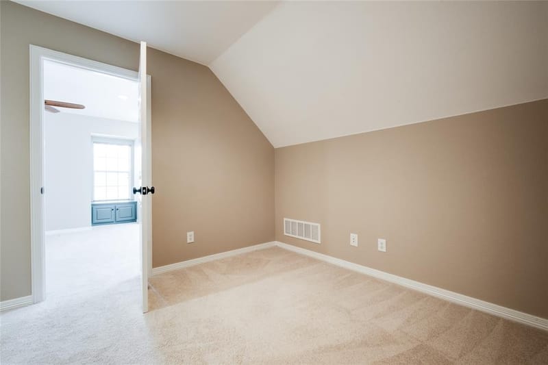 1105 Ellison Park Circle, Denton TX 76205 - Photo 22