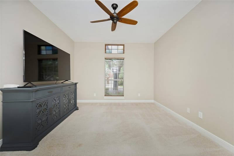1105 Ellison Park Circle, Denton TX 76205 - Photo 20